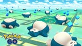 pokemon-go-sleeping-snorlax-169
