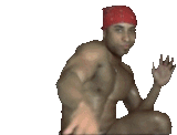 1562537332914