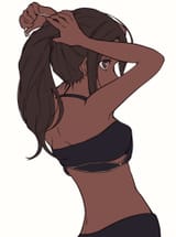 6f7283