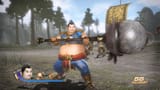 dynastywarriors7-8