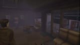 SLUS-00707_2024-03-06_17-38-56