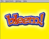 Bleem!_Windows_Screenshot