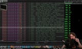 shit_code