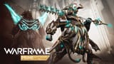 EGS_WarframeGrendelPrimeAccessPulverizePack_DigitalExtremes_DLC_S1_2560x1440-1dd35d83bc3252806af73d5cbe31150e