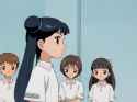 [Beatrice-Raws] Cardcaptor Sakura 20 [BDRip 1440x1080 x264 FLAC]_thumb.jpg