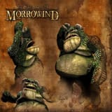 morrowindogrim