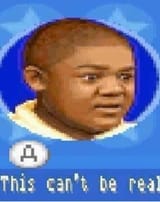 1498044858711