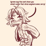 1752043883490