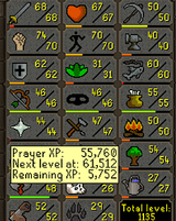 1747194224964416