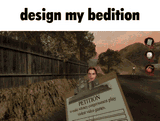 sign-my-petition-postal