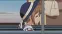 that scene_thumb.jpg