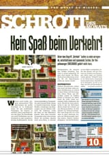 PC-Action 2003-03