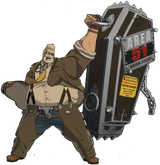 goldlewis-dickinson-guilty-gear