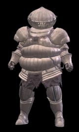 onion-knight