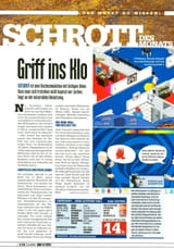PC-Action 2003-05