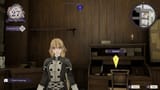 -_Screenshot_2020-06-23_23-35-02