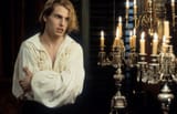 Lestat