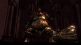 smough