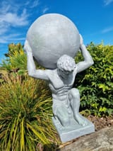 sisyphus according to piratesoftware
