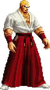 02UM_Nightmare_Geese_0
