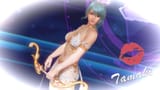 DOAX-VenusVacation_250216_142651