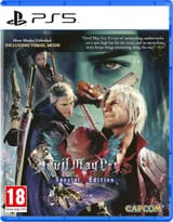 dmc5ps5