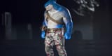 suicide-squad-king-shark