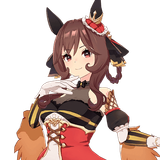 chara_stand_1116_111601