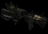 Gtdhecate