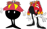 Doctor_EggmanSDT
