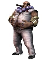 godhand-elvis