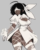 2p_design