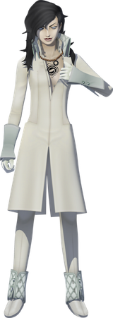 Jenna_Angel_Model_Render-0
