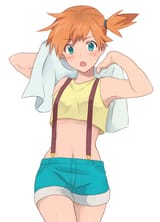 __misty_pokemon_and_2_more_drawn_by_zomoko__baf2a8ccb1343b0129c91a135f61adea