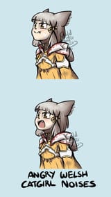 angry-welsh-catgirl-noises