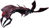 Alcor_Class_Warship