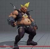 street-fighter-birdie