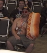 hotdog