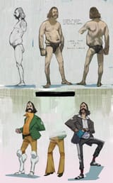 disco-elysium