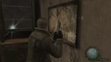 re4