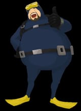 dave-the-diver