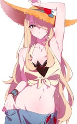cynthia