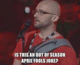 out-of-season-april-fools-joke