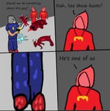gwd