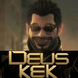 1640284987017