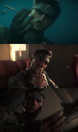 1744686053707