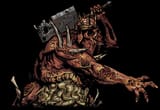 darkest-dungeon