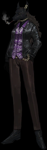 TanyaFullBody