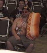 hotdog