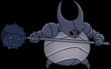 boss-hollow-knight-false-knight